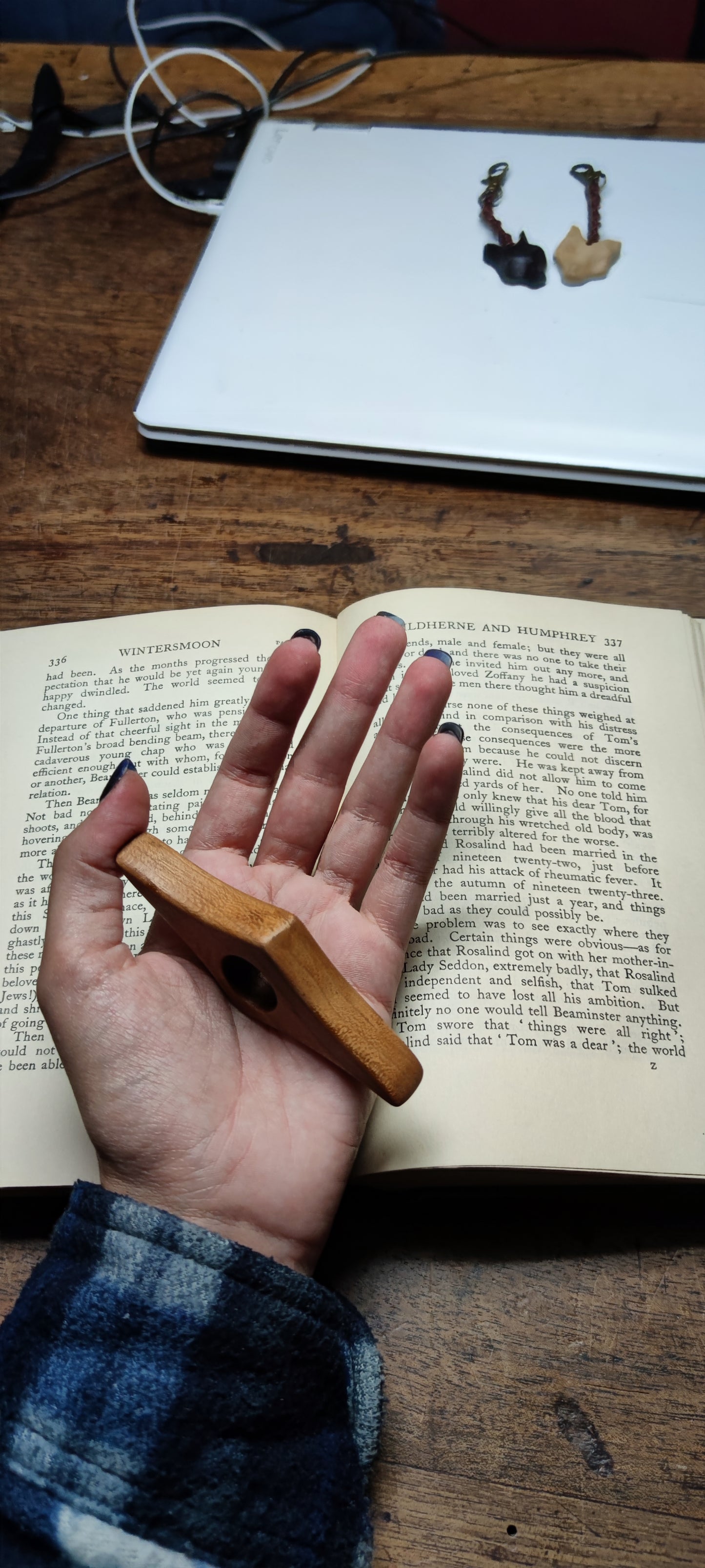 Reggi libro