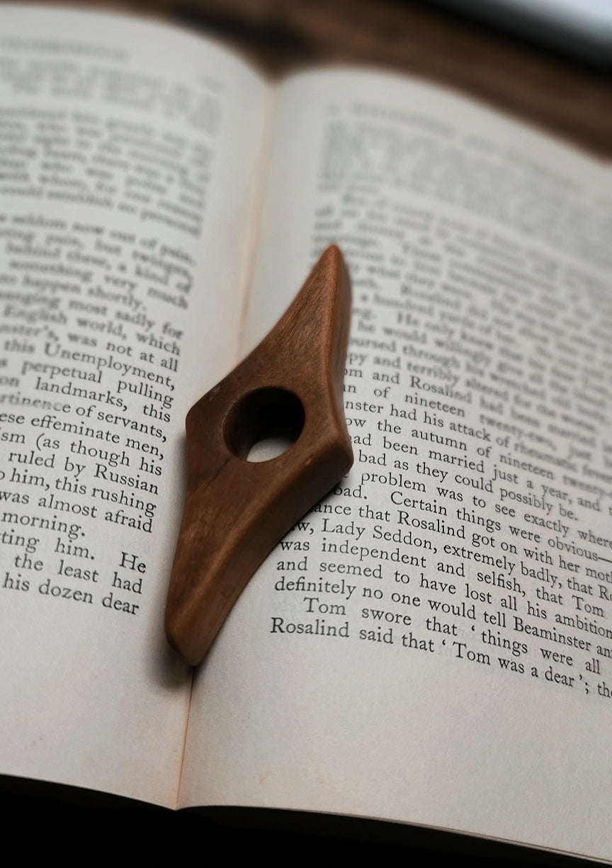 Reggi libro