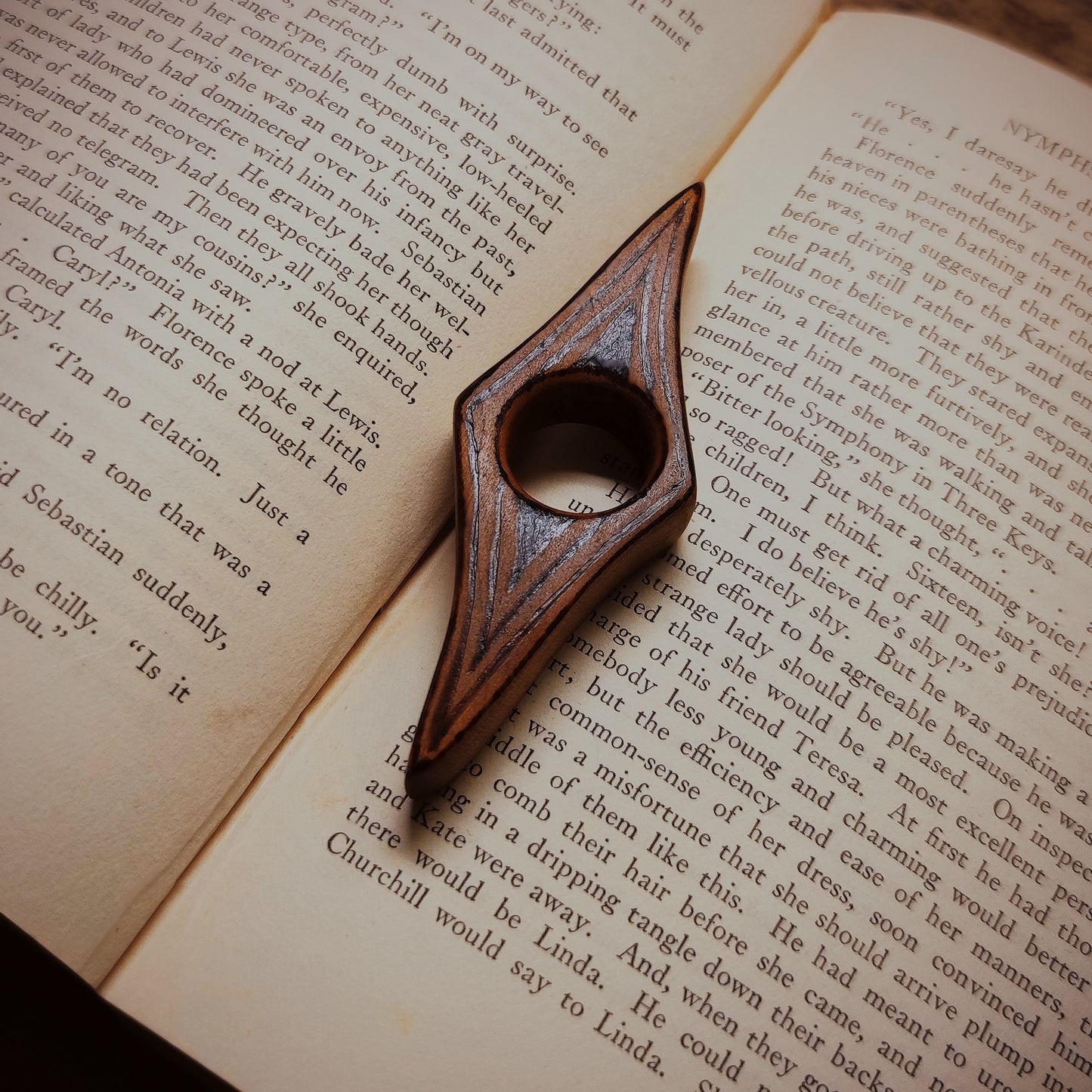 Reggi libro
