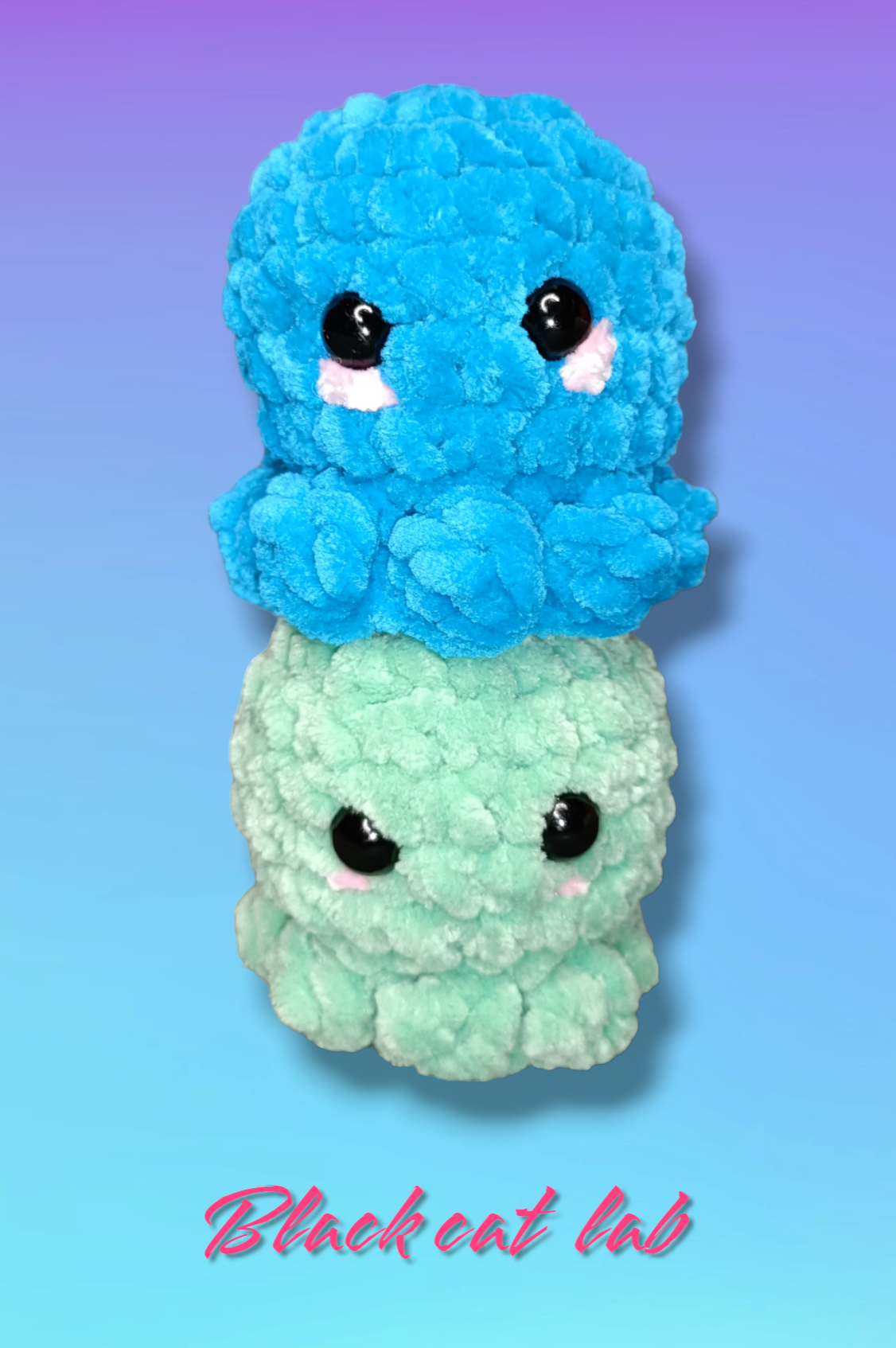 Mini polpetti