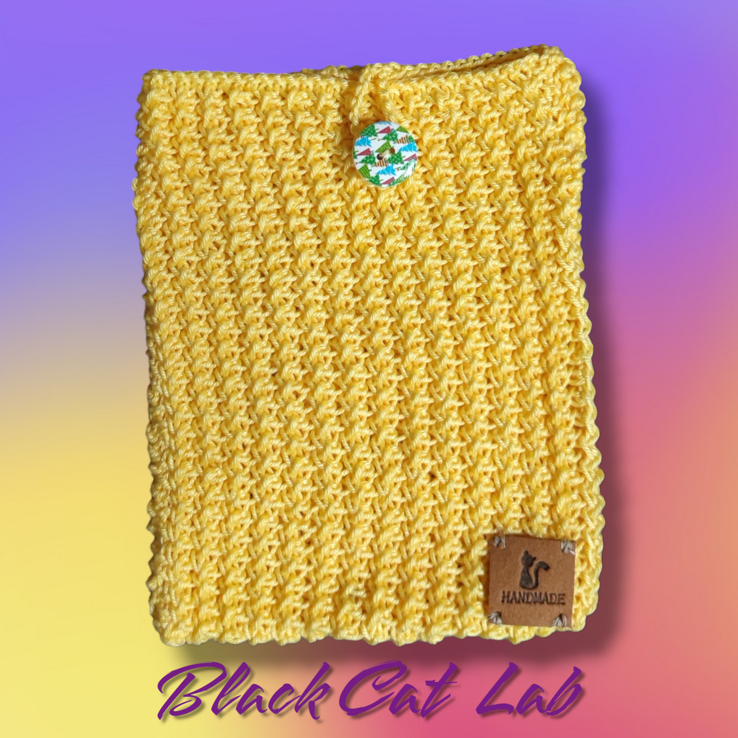 Cover Kindle