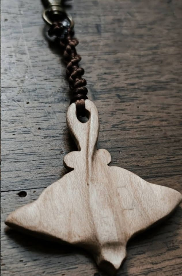 Manta