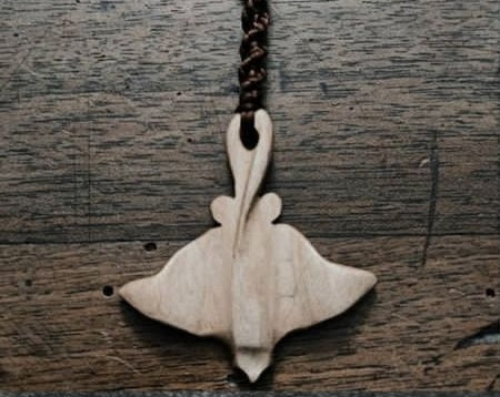Manta