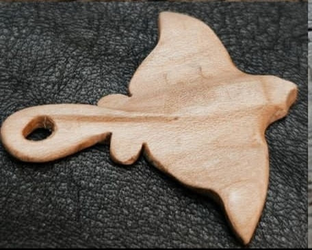Manta