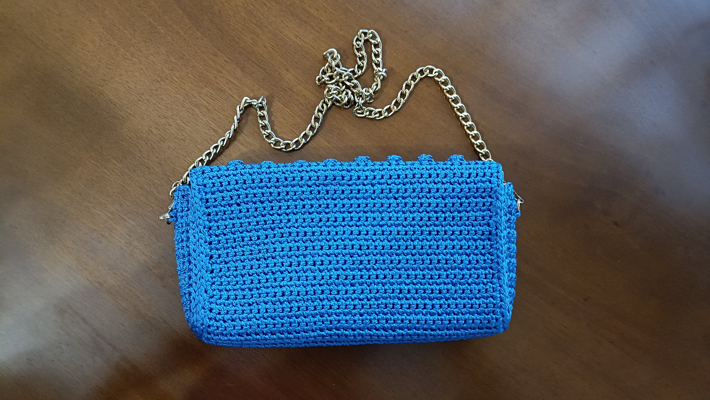 Pochette elegant
