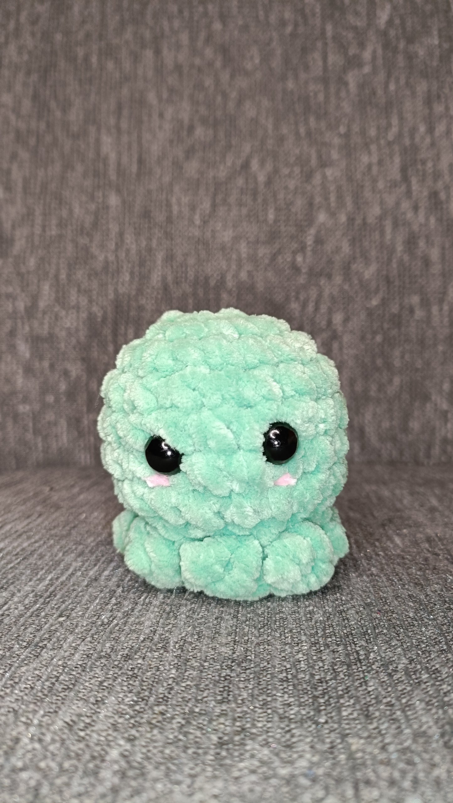 Mini polpetti