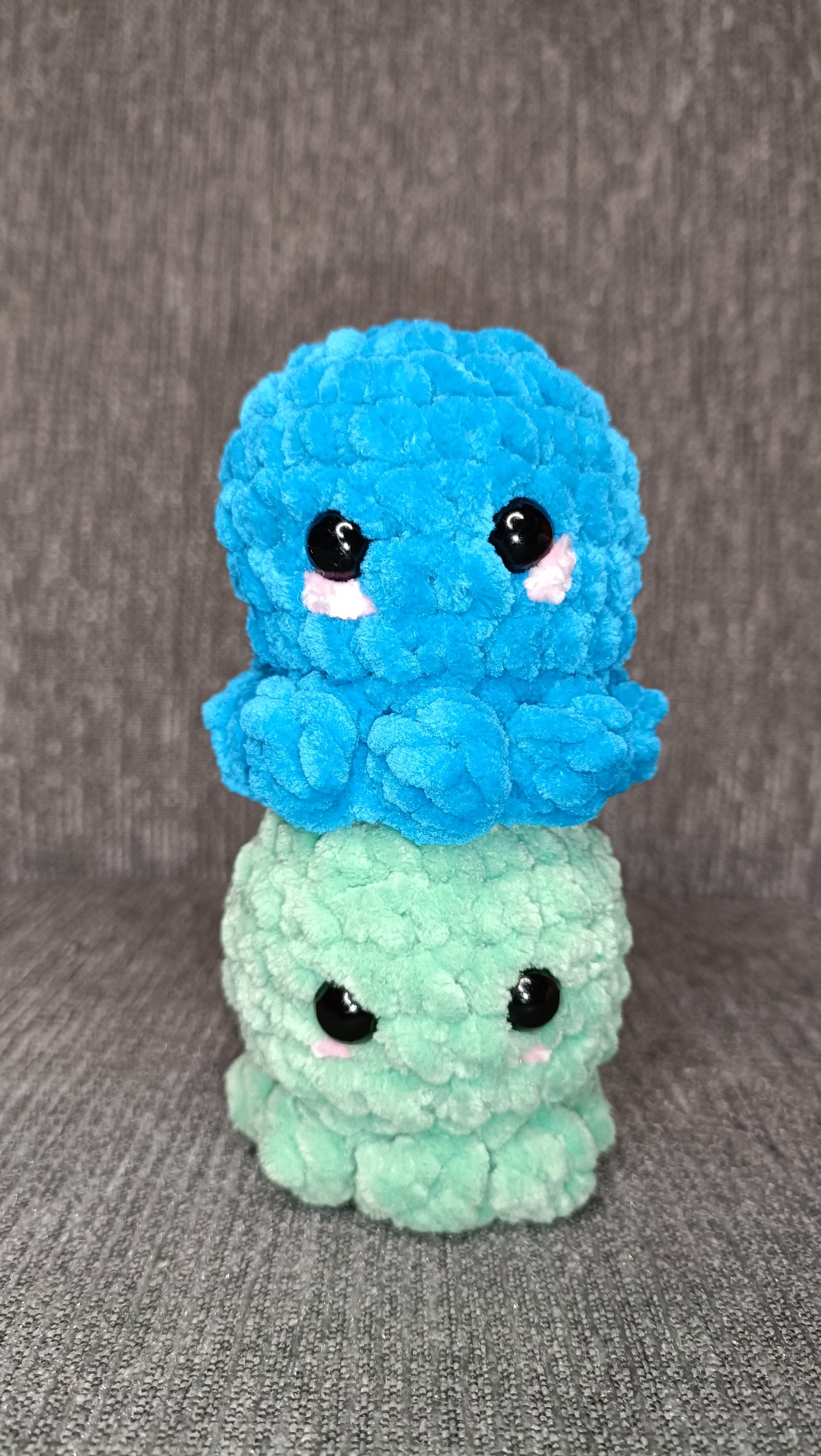 Mini polpetti