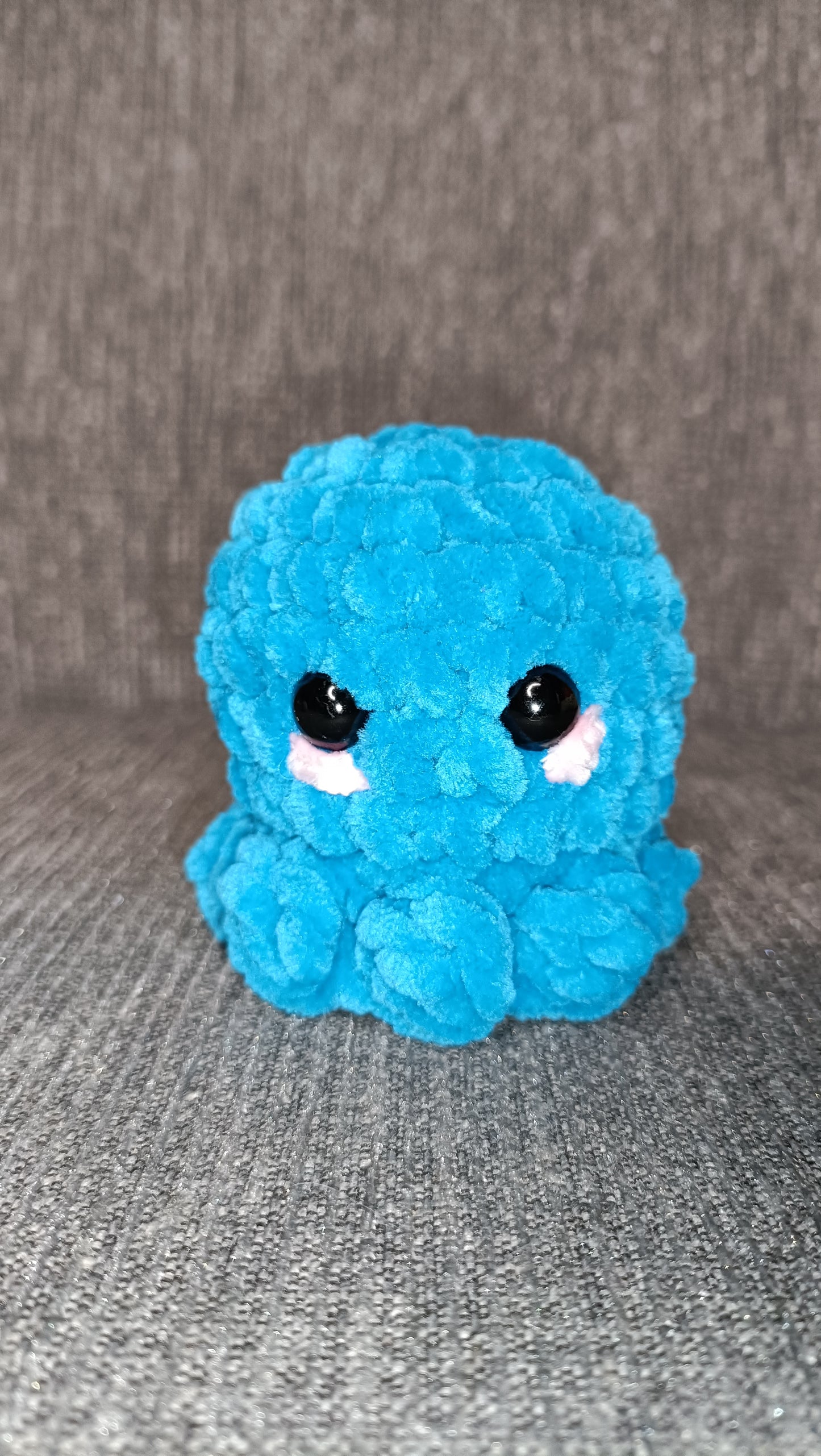 Mini polpetti