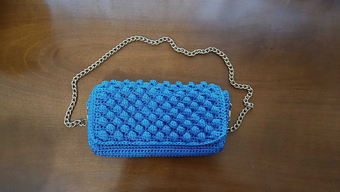 Pochette elegant