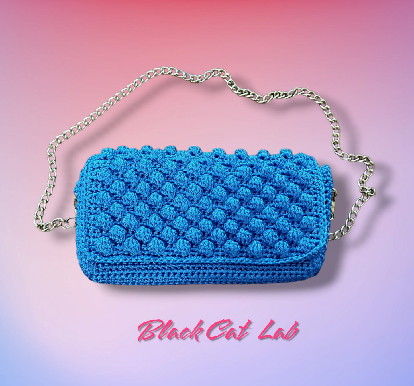 Pochette elegant