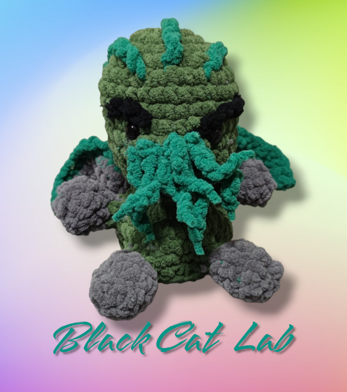 Cthulhu