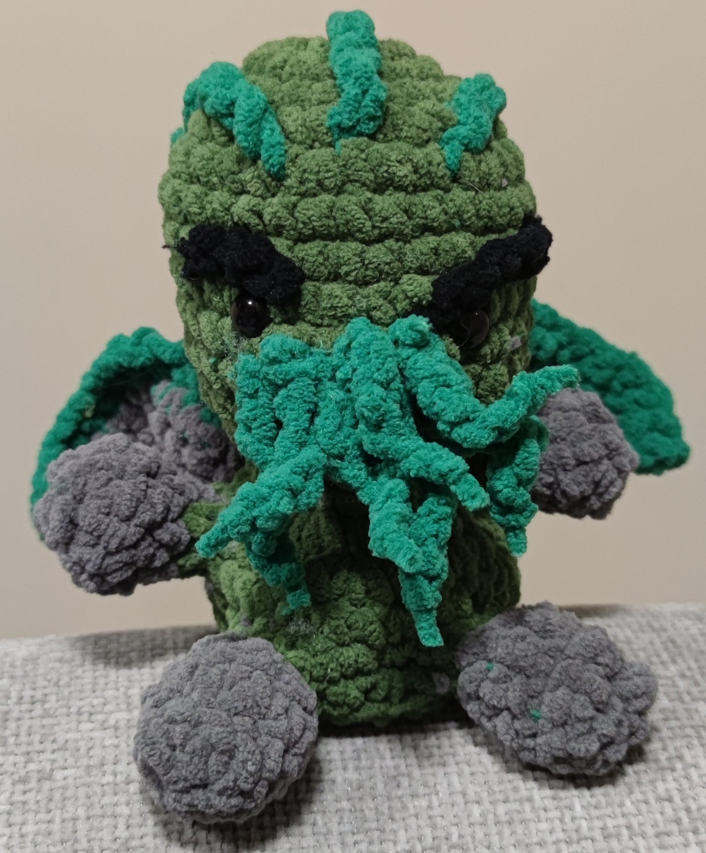 Cthulhu