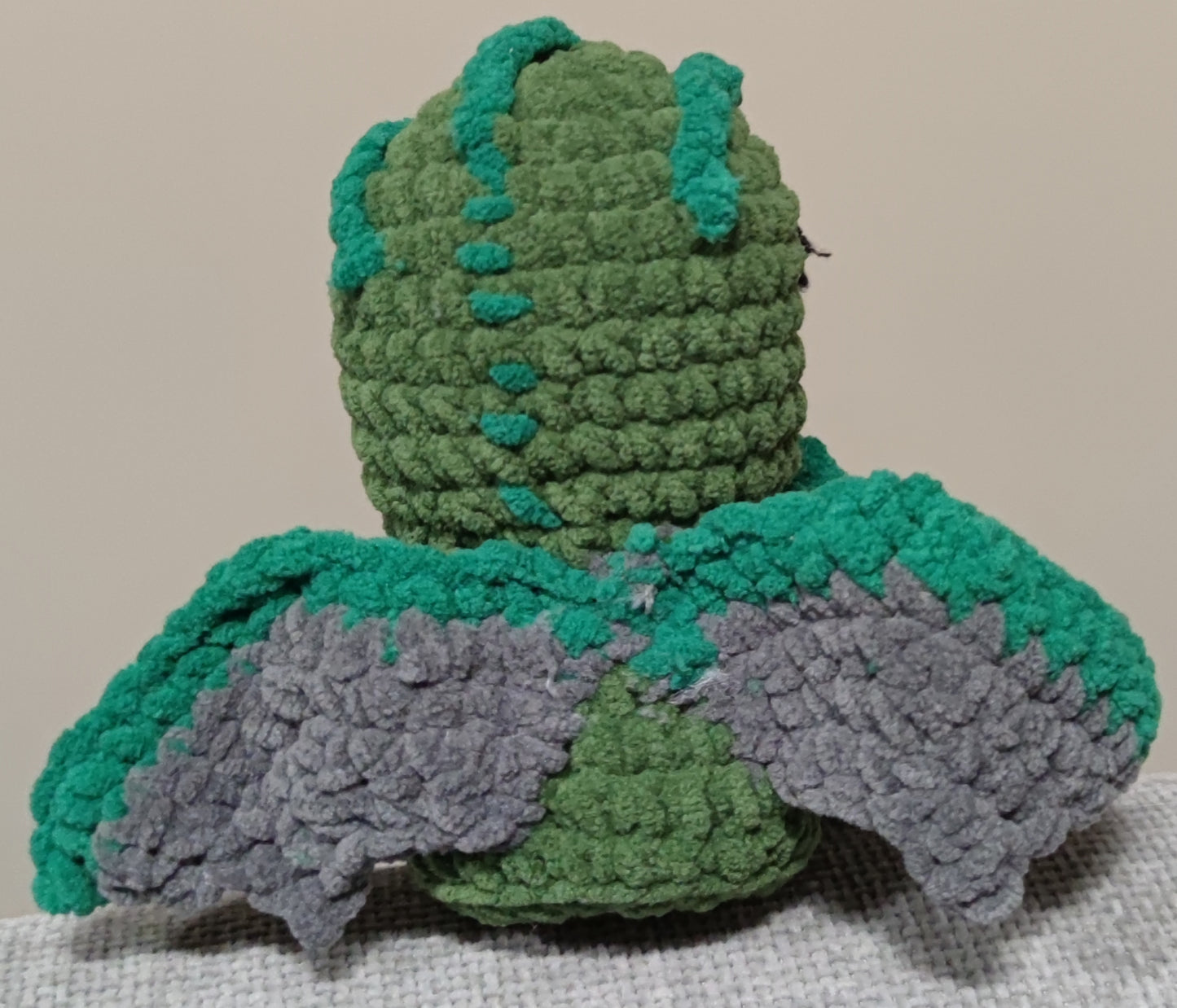 Cthulhu