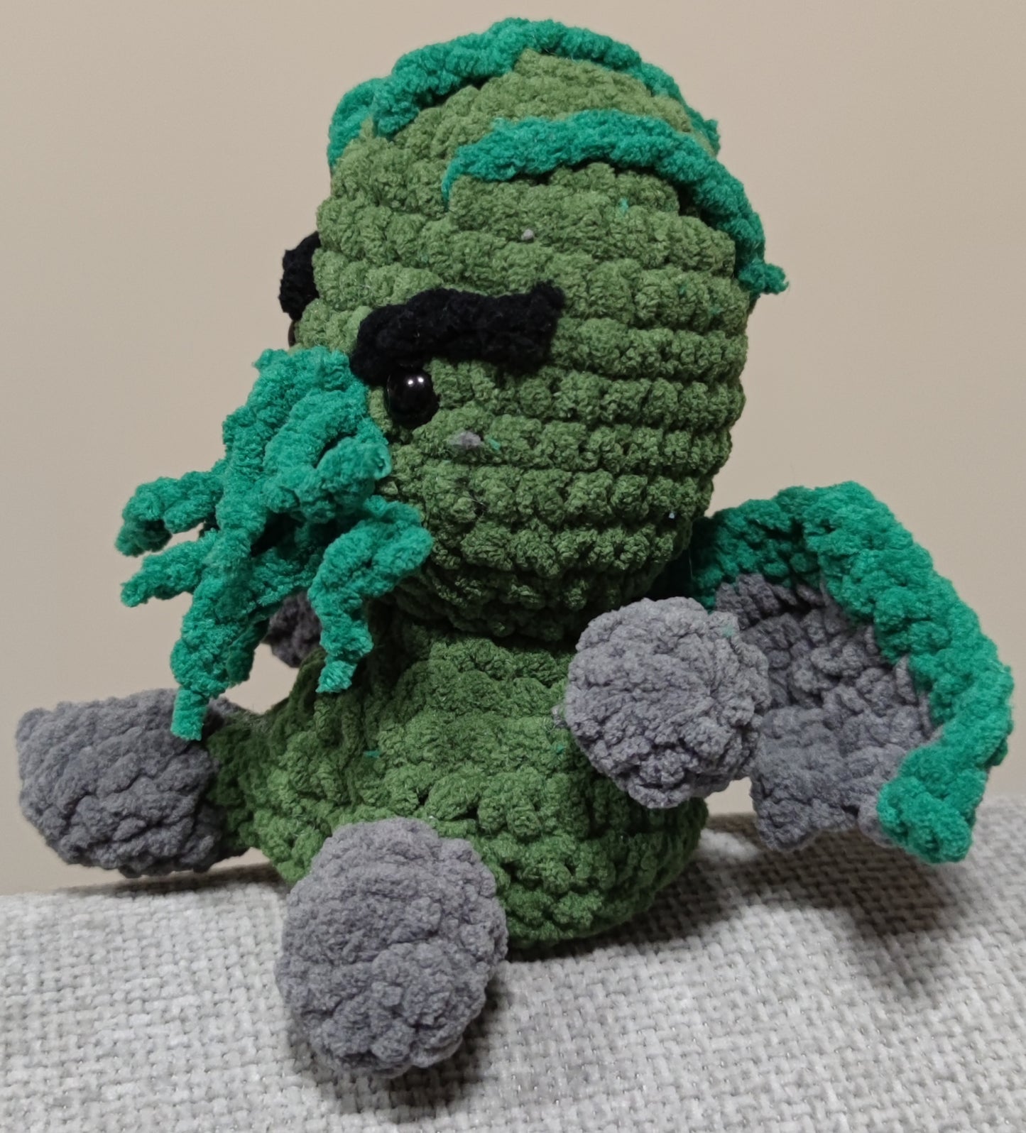 Cthulhu
