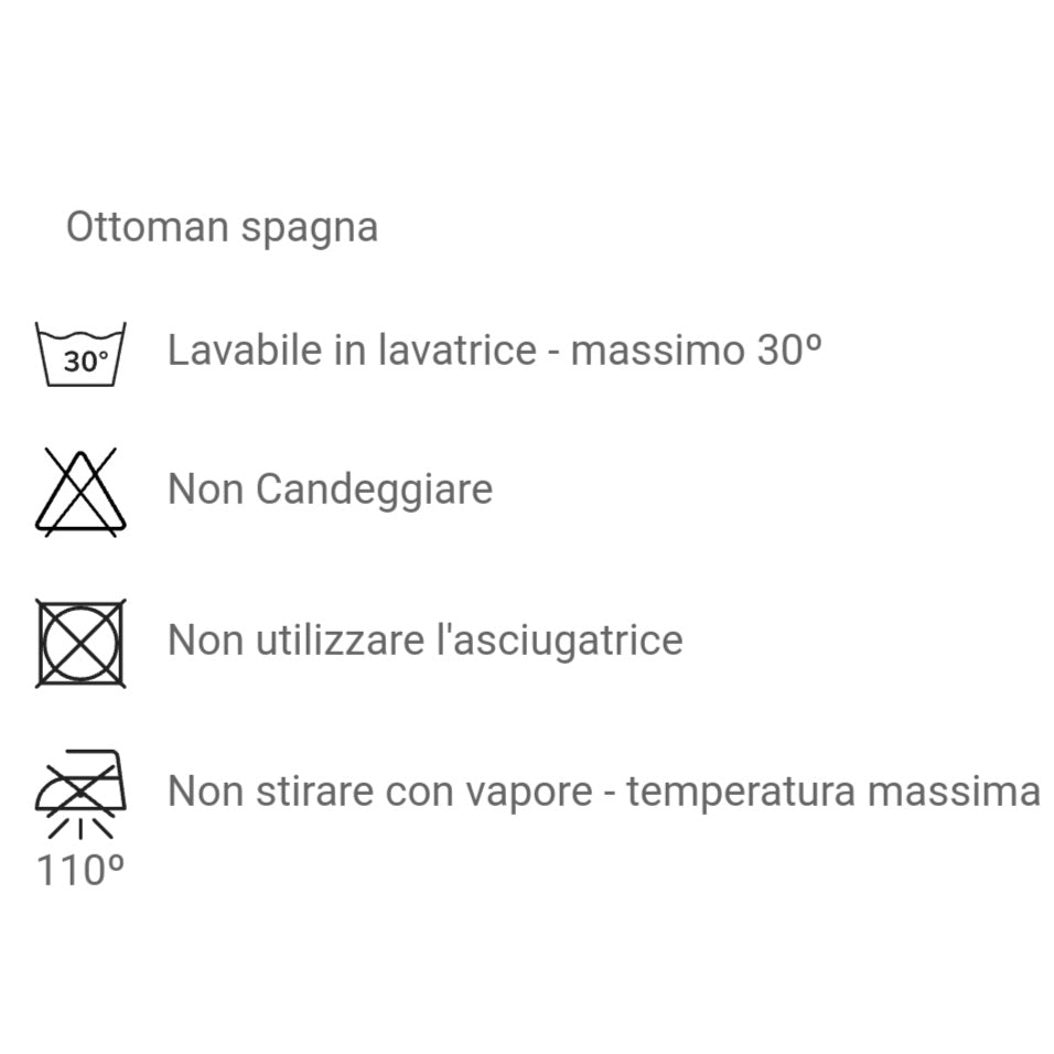 Sacchettino Idra