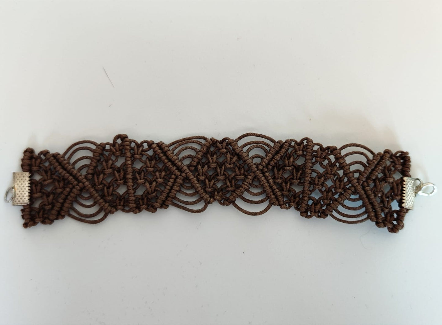 Bracciale Celtic