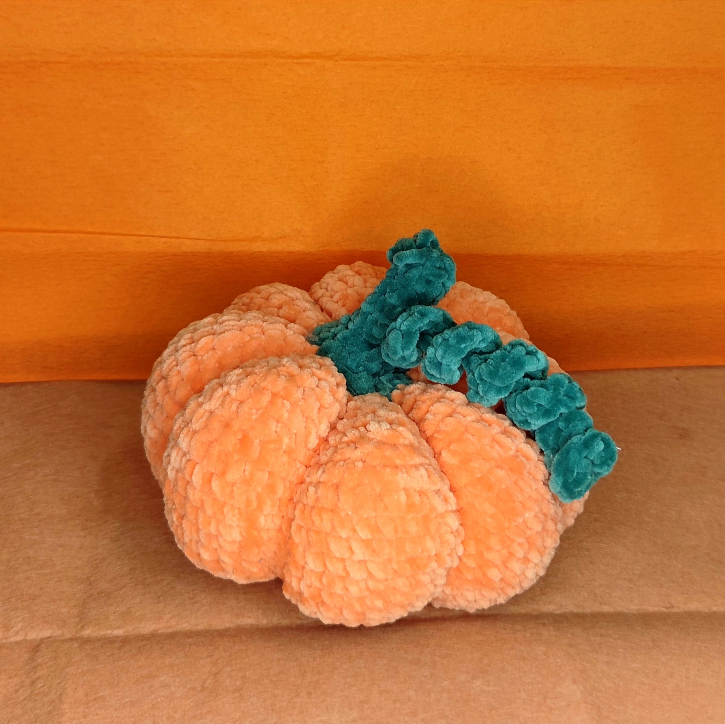 Zucca grande