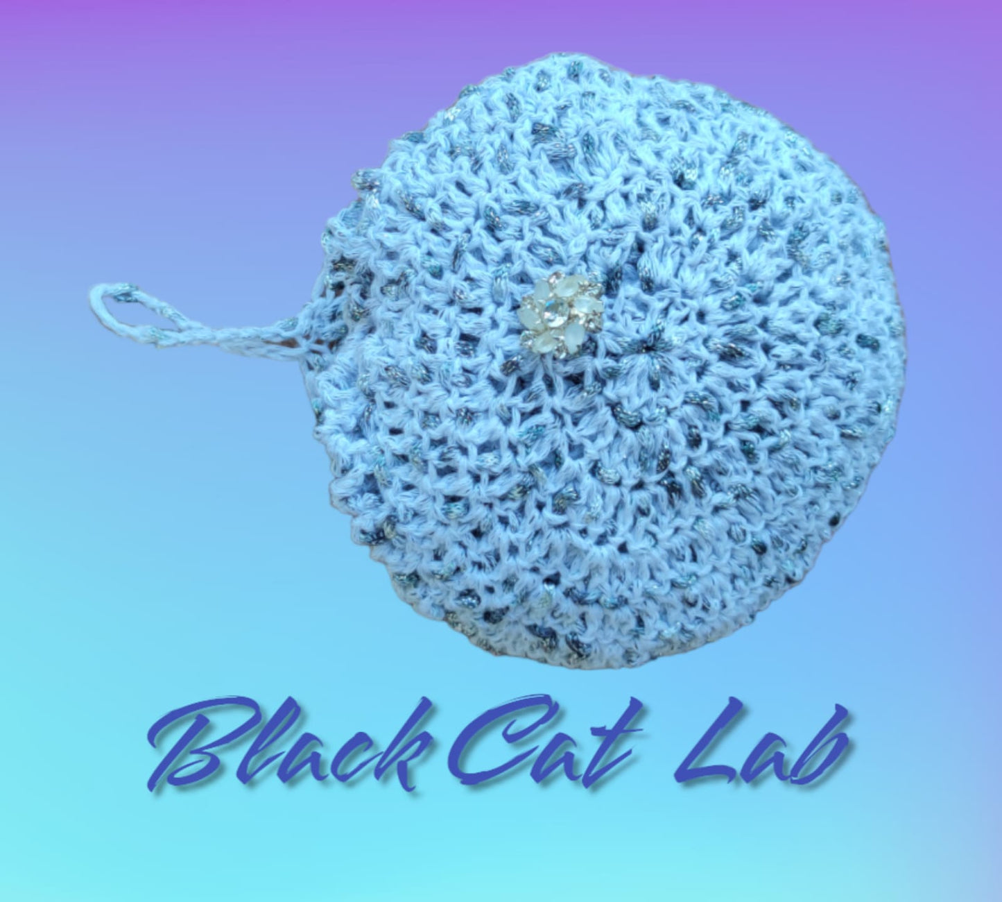 Borsa Net