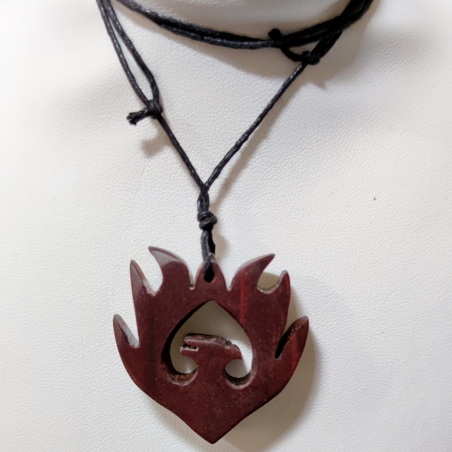 Fenix