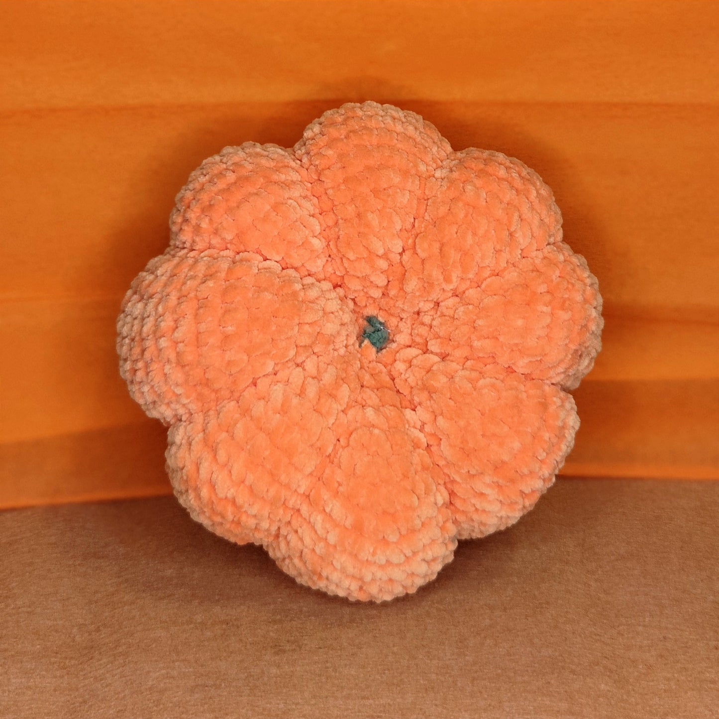 Zucca grande