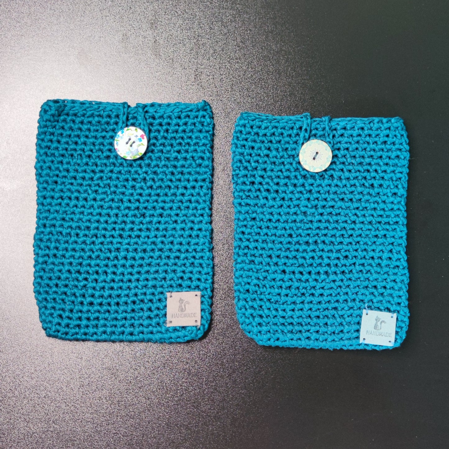 Cover Kindle
