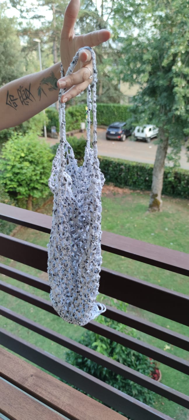 Borsa Net