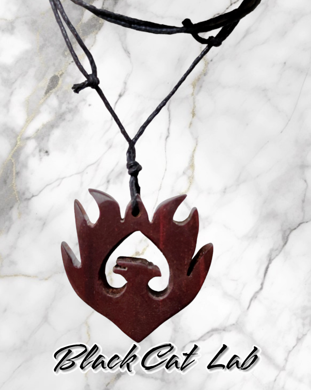 Fenix