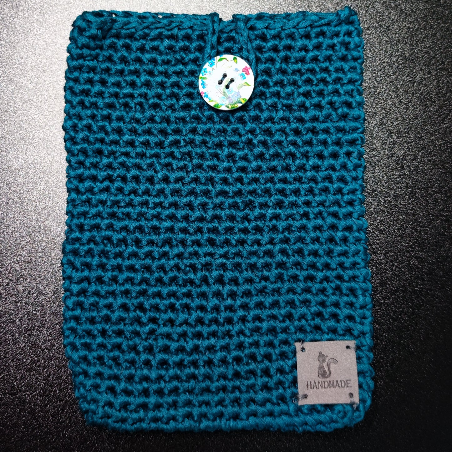 Cover Kindle