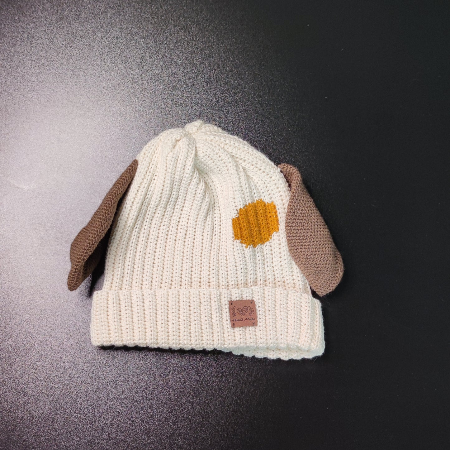 Cappello Fido