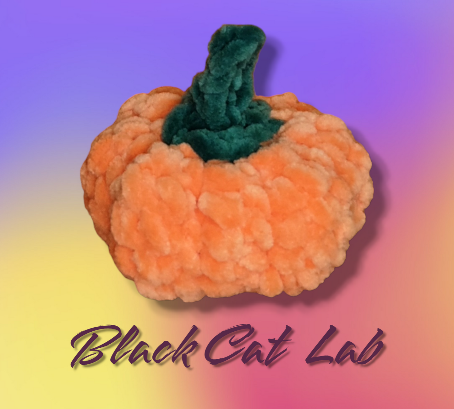 Mini Zucca