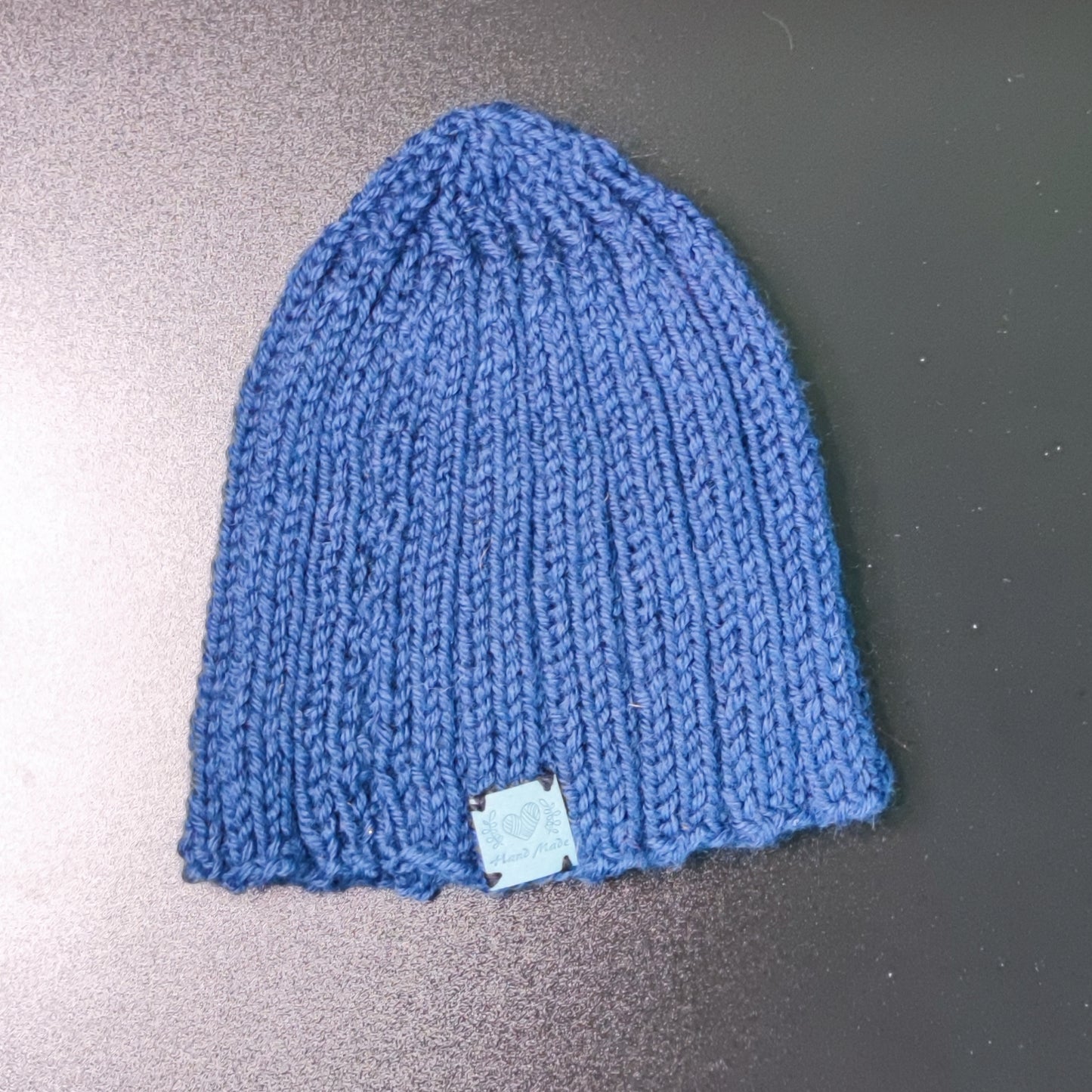 Set cappello guanti uomo
