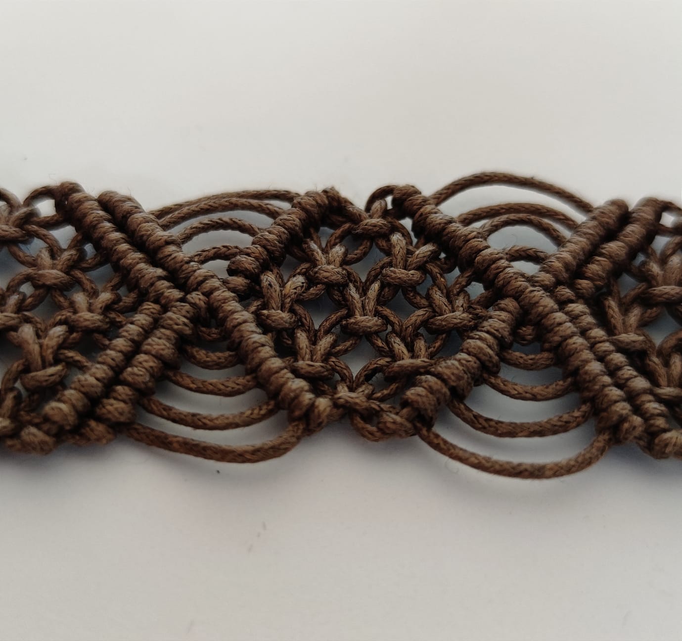 Bracciale Celtic