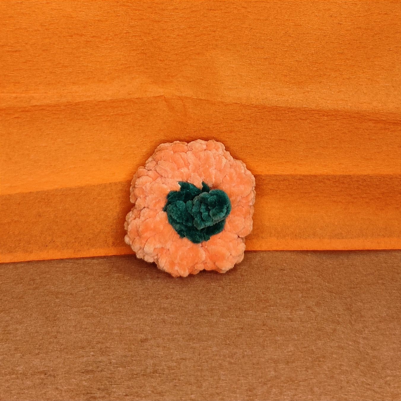 Mini Zucca