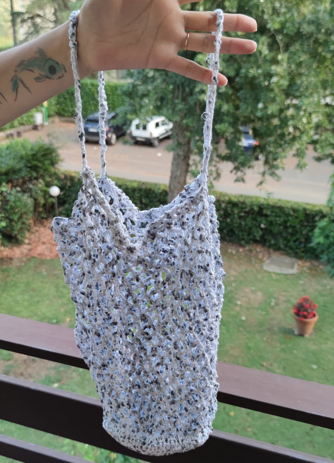Borsa Net