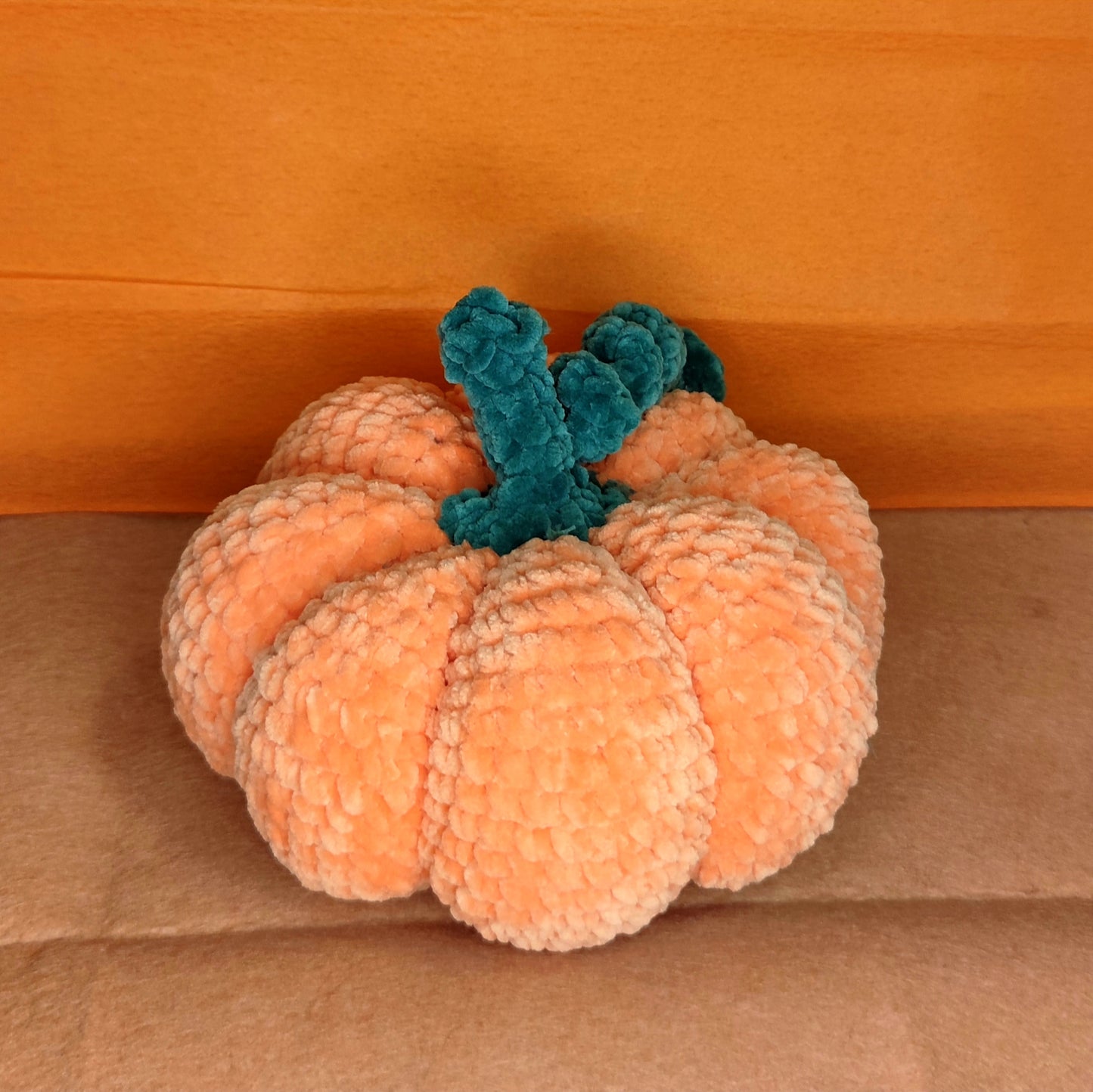 Zucca grande