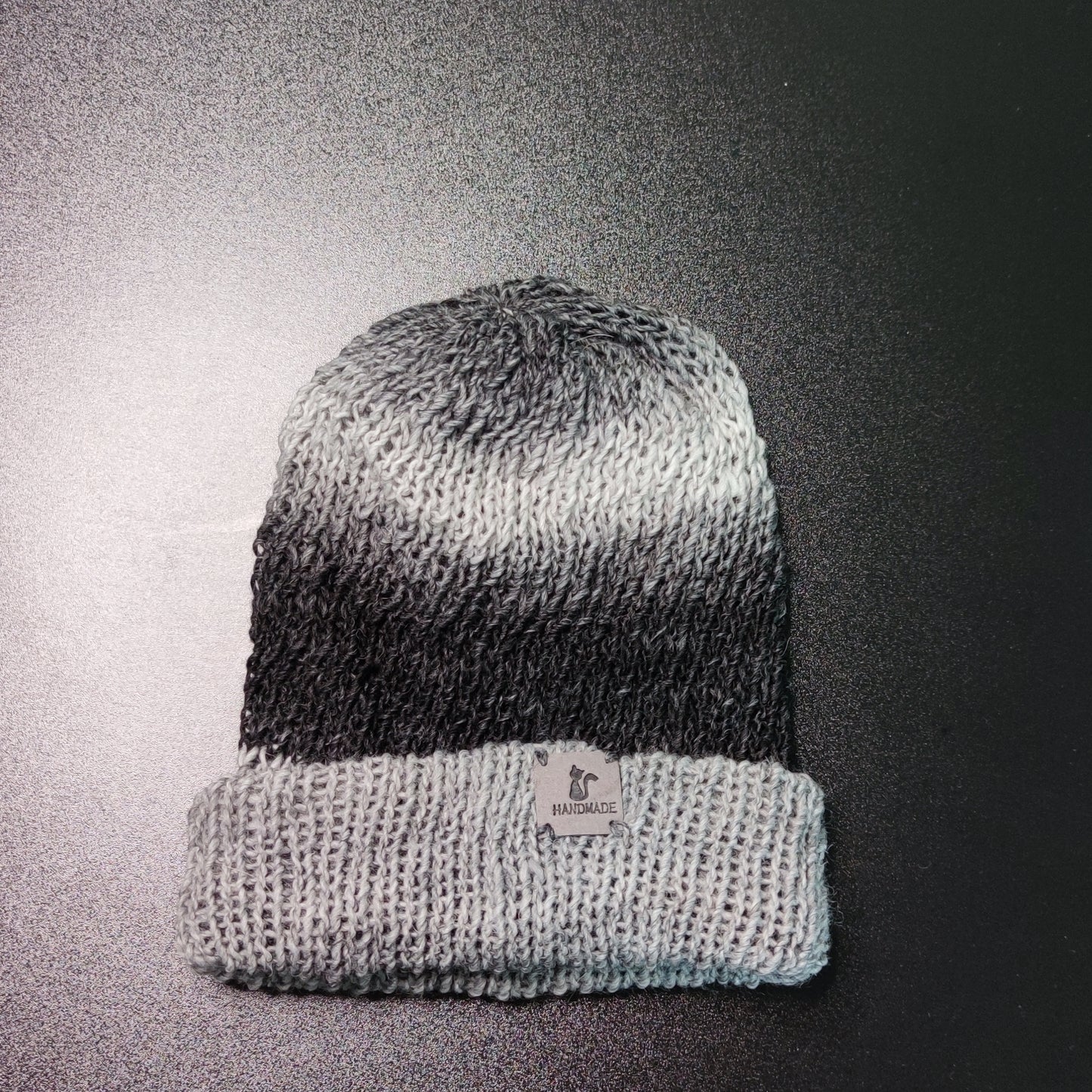 Cappello Nuvola