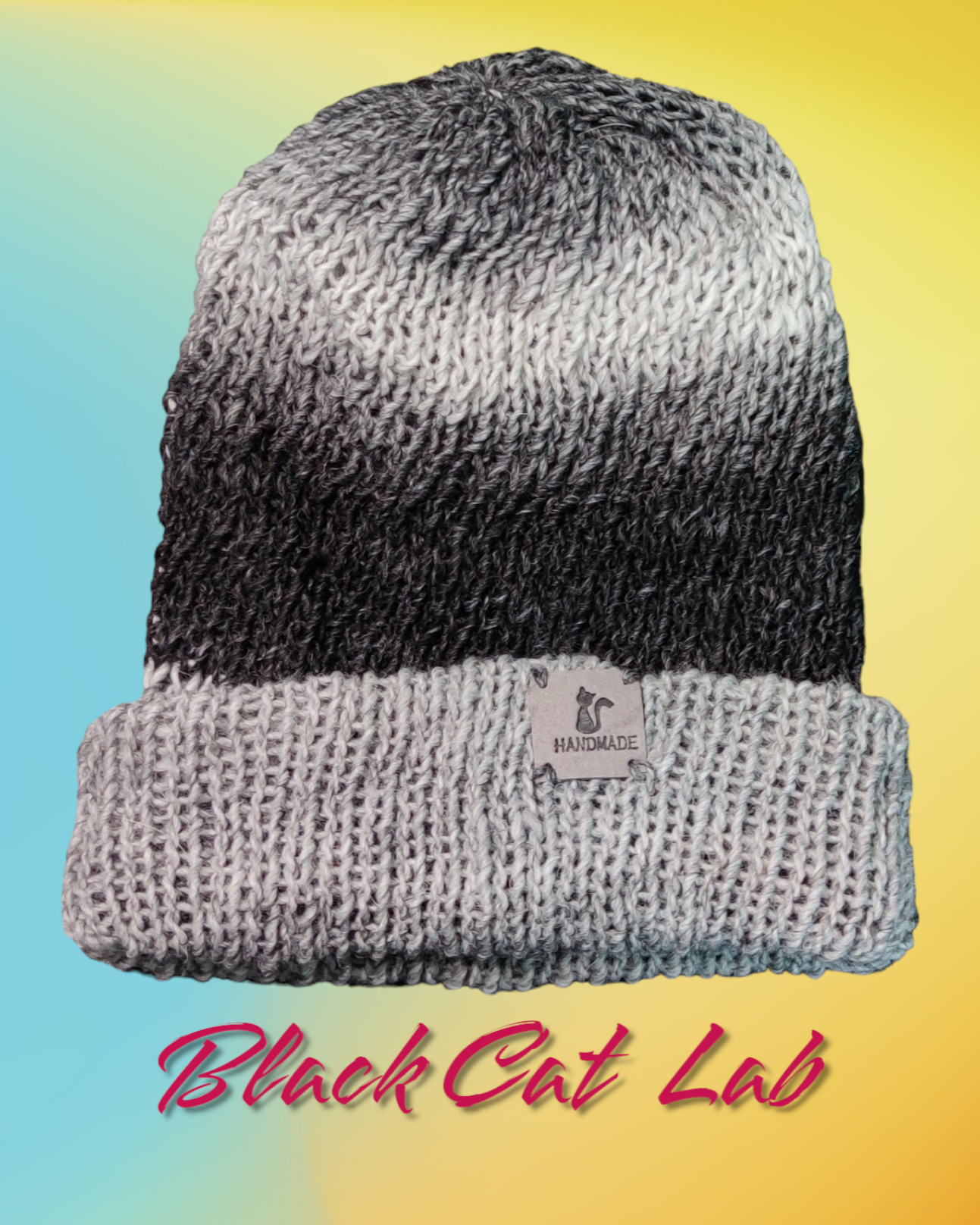 Cappello Nuvola